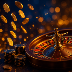 RTBet Bonus Powitalny - 100% do 1000 PLN + 200 Free Spins