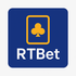 RTBet Casino Logo