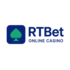 RTBet Casino Logo