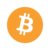 RTBet - Bitcoin Payment Method