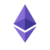 RTBet - Ethereum Payment Method