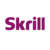 RTBet - Skrill Payment Method