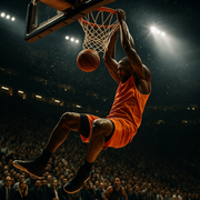 RTBet - Basketball Betting - Live Sports Betting