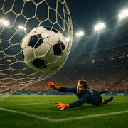 RTBet - Football Betting - Ekstraklasa Sports Betting
